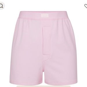 Skims Hotel Boxers